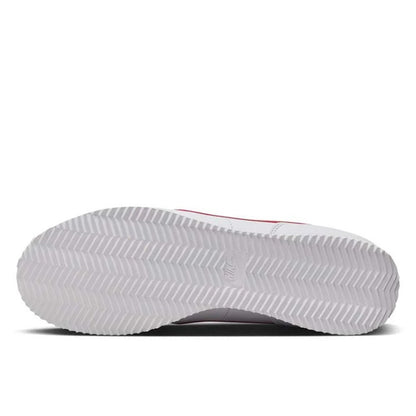 Nike Cortez Forrest Gump (2024) - FZ1347-100