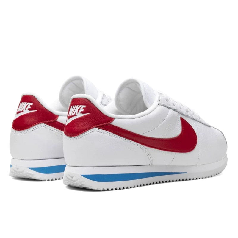 Nike Cortez Forrest Gump (2024) - FZ1347-100