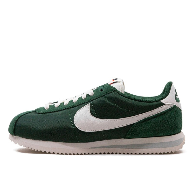 Nike Cortez TXT Fir - DZ2795-3001