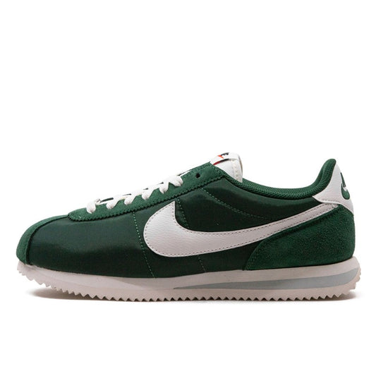 Nike Cortez TXT Fir - DZ2795-3001