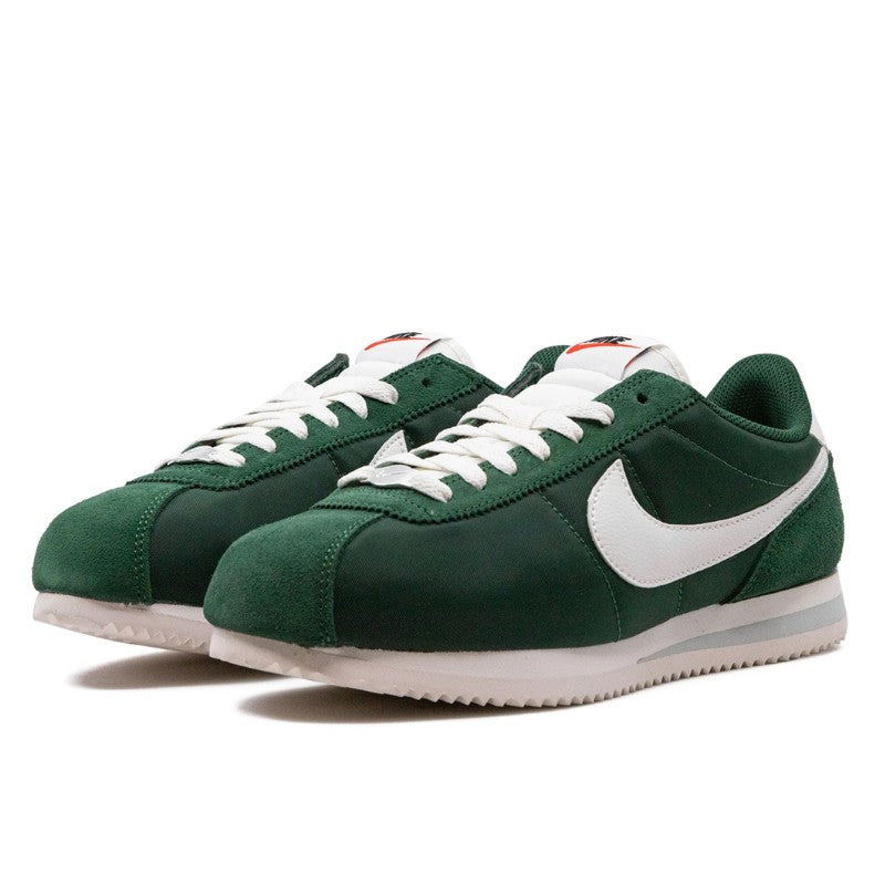 Nike Cortez TXT Fir - DZ2795-3001