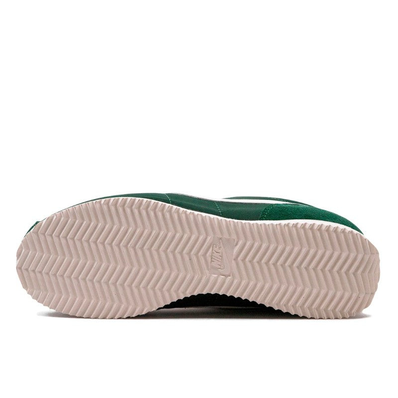 Nike Cortez TXT Fir - DZ2795-3001