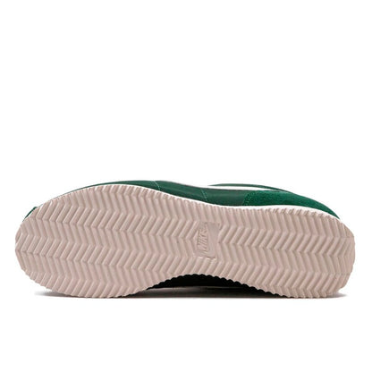 Nike Cortez TXT Fir - DZ2795-3001