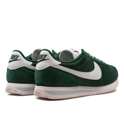 Nike Cortez TXT Fir - DZ2795-3001