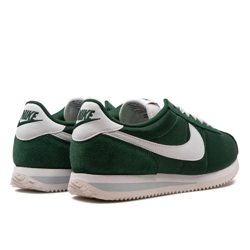 Nike Cortez TXT Fir - DZ2795-3001