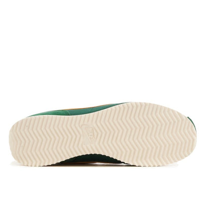 Nike Cortez Gorge Green Yellow Ochre - HF1435-300