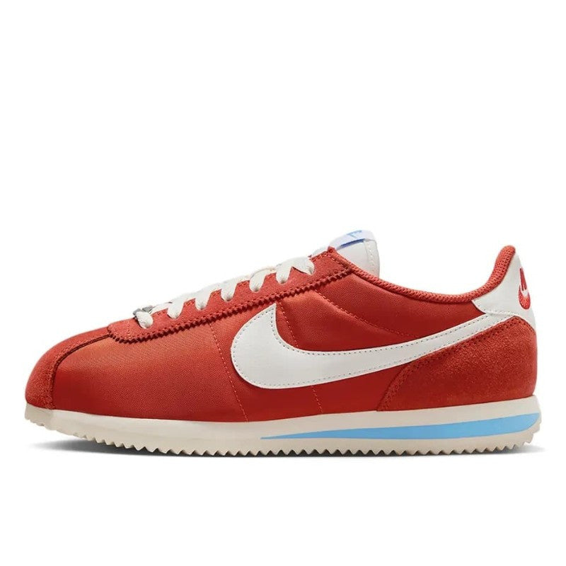 Nike Cortez Picante Red - DZ2795-601