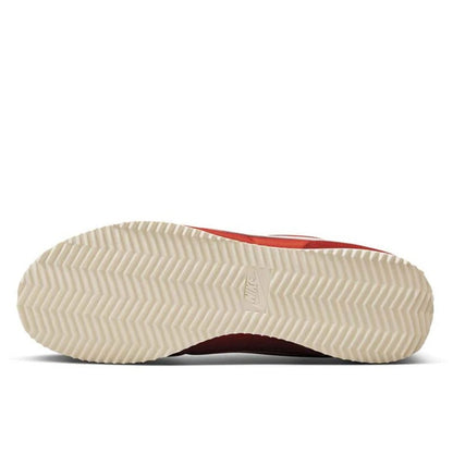 Nike Cortez Picante Red - DZ2795-601
