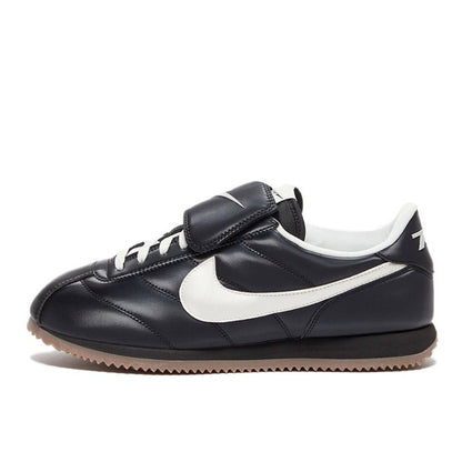 Nike Cortez SE Tiempo Pack Black - IM4843-010