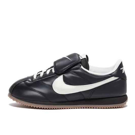 Nike Cortez SE Tiempo Pack Black - IM4843-010