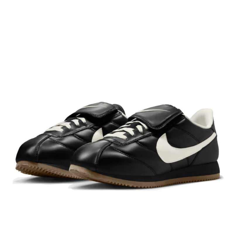 Nike Cortez SE Tiempo Pack Black - IM4843-010