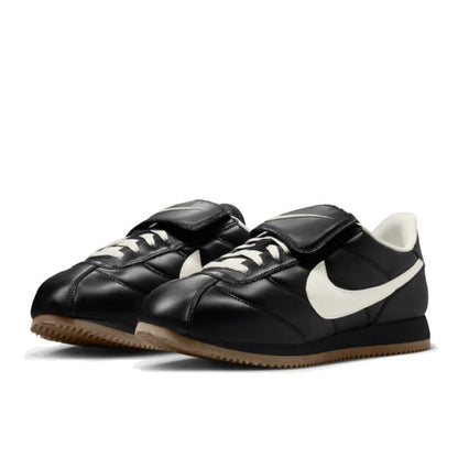 Nike Cortez SE Tiempo Pack Black - IM4843-010