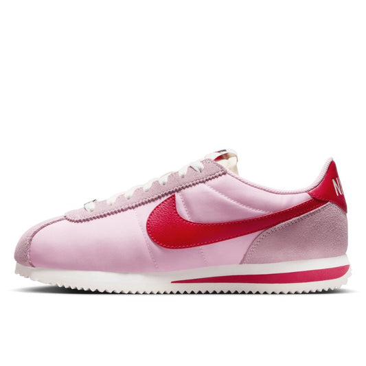 Nike Cortez TXT Medium Soft Pink Sail - HF9994-600