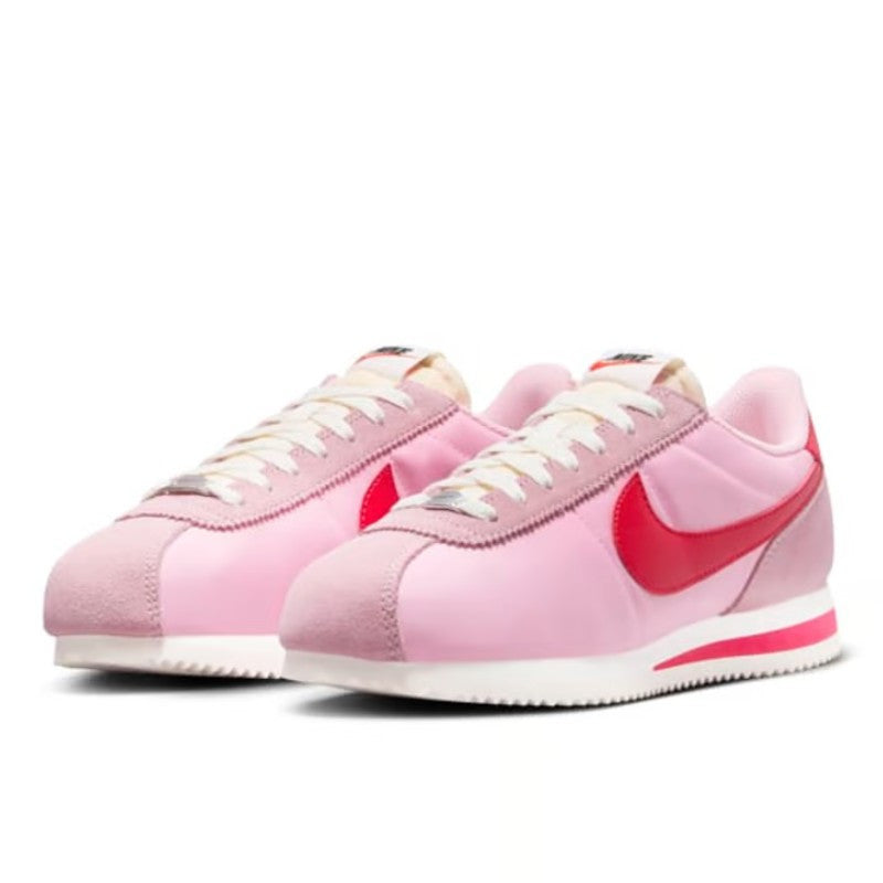 Nike Cortez TXT Medium Soft Pink Sail - HF9994-600