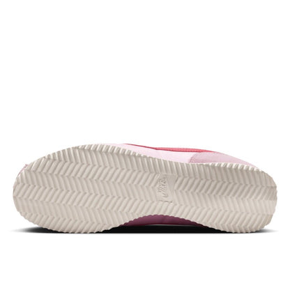 Nike Cortez TXT Medium Soft Pink Sail - HF9994-600