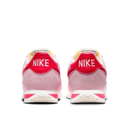 Nike Cortez TXT Medium Soft Pink Sail - HF9994-600