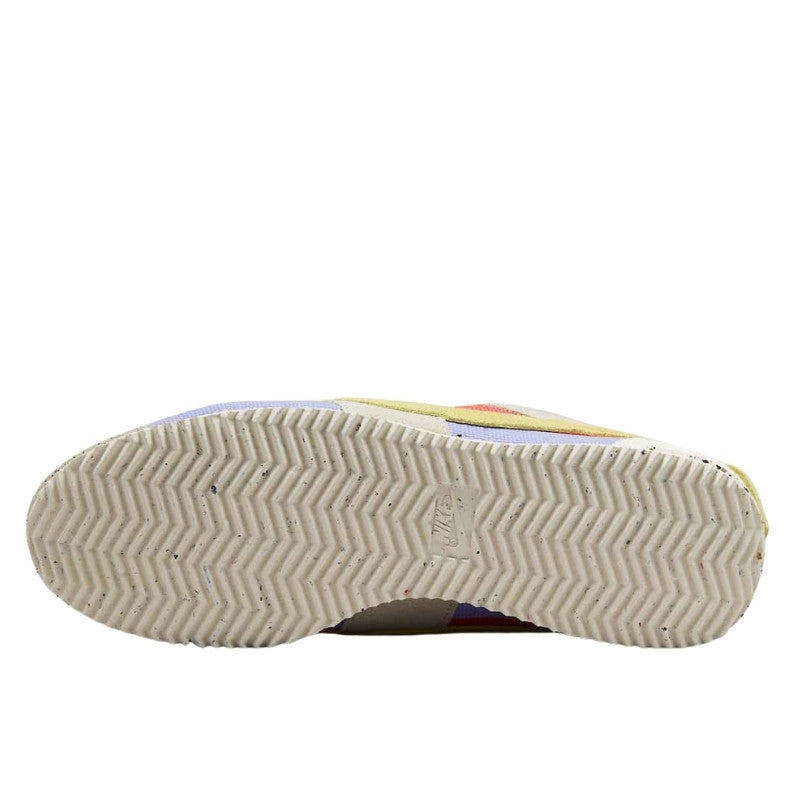 Nike Cortez Union Lemon Frost - DR1413-100