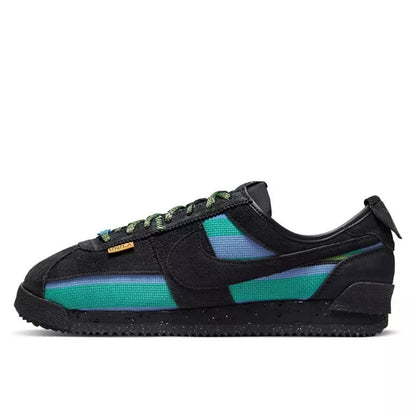 Nike Cortez Union Off Noir - DR1413-001