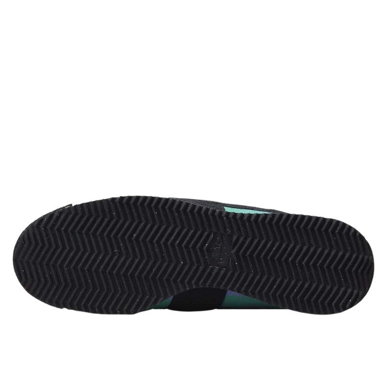 Nike Cortez Union Off Noir - DR1413-001
