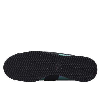 Nike Cortez Union Off Noir - DR1413-001