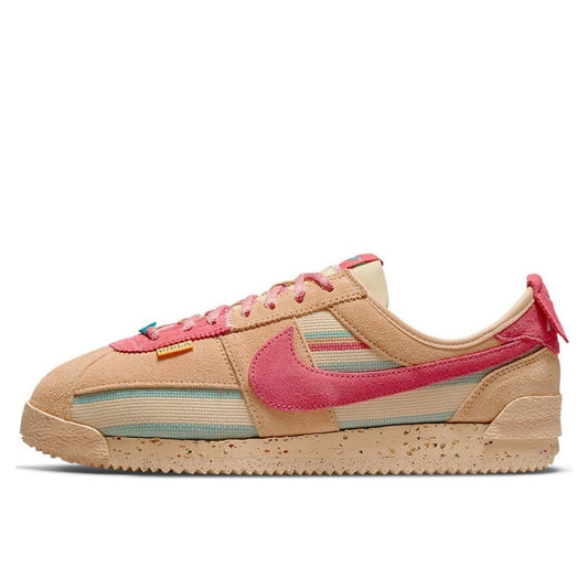 Nike Cortez Union Sesame - DR1413-200
