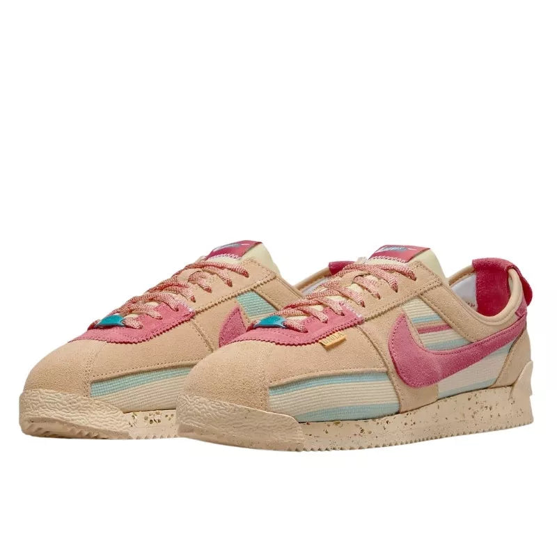 Nike Cortez Union Sesame - DR1413-200