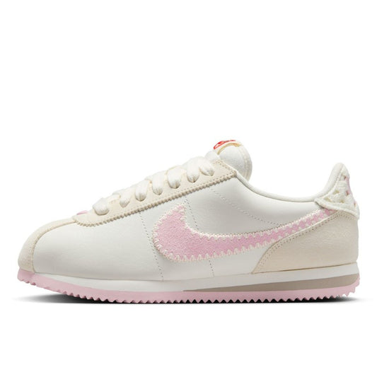 Nike Cortez Valentine's Day (2025) - HV6012-161