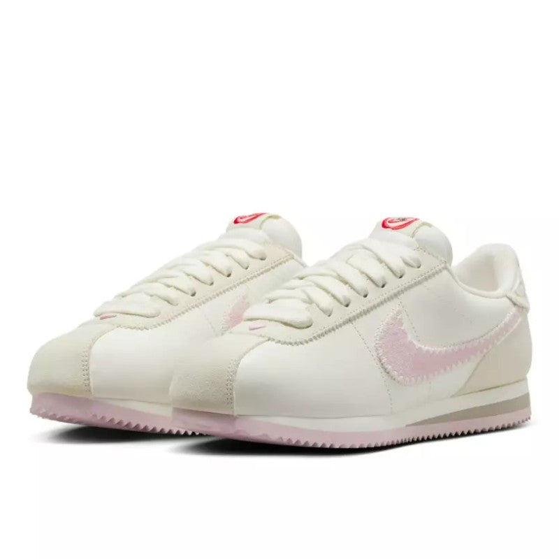 Nike Cortez Valentine's Day (2025) - HV6012-161