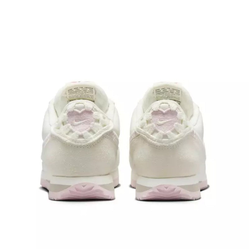 Nike Cortez Valentine's Day (2025) - HV6012-161