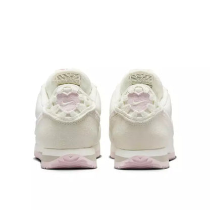 Nike Cortez Valentine's Day (2025) - HV6012-161