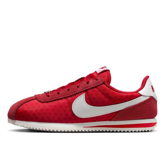 Nike Cortez Valentine's Day - HV5166-696
