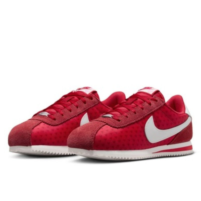 Nike Cortez Valentine's Day - HV5166-696
