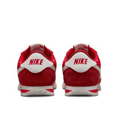 Nike Cortez Valentine's Day - HV5166-696