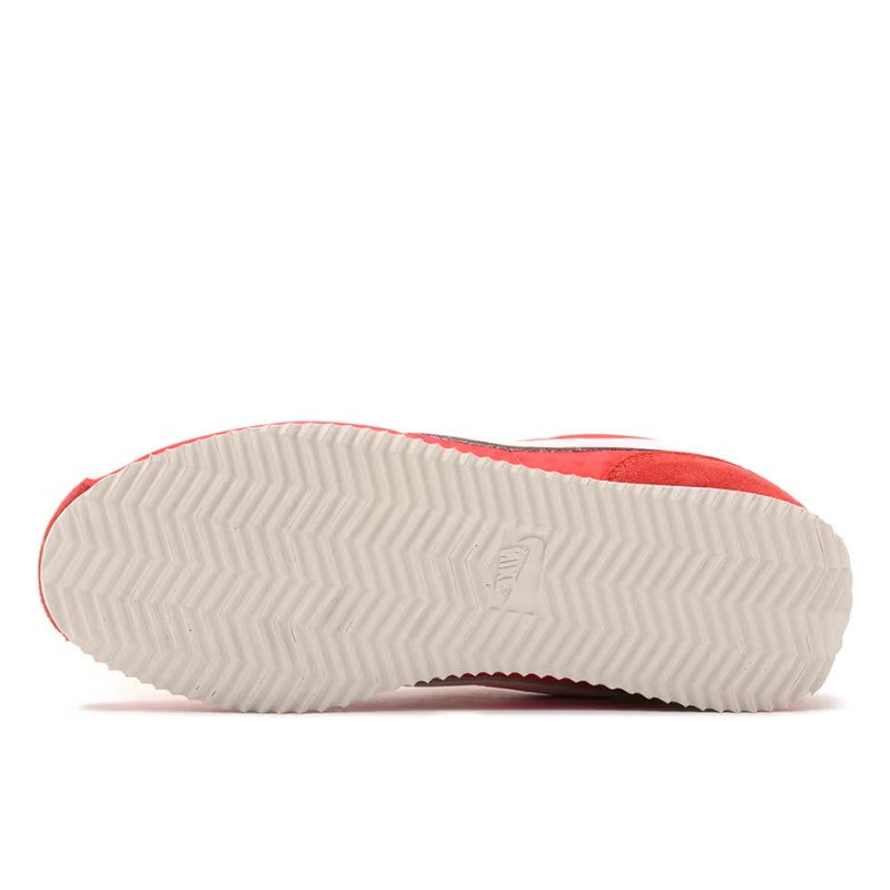 Nike Cortez Valentine's Day - HV5166-696