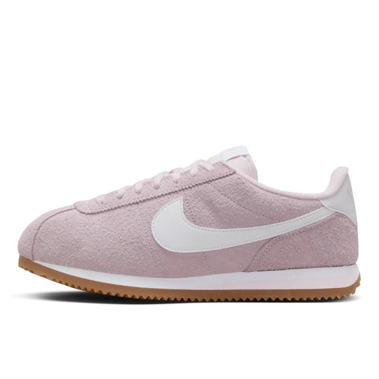 Nike Cortez Vintage Pink Foam - FJ2530-600