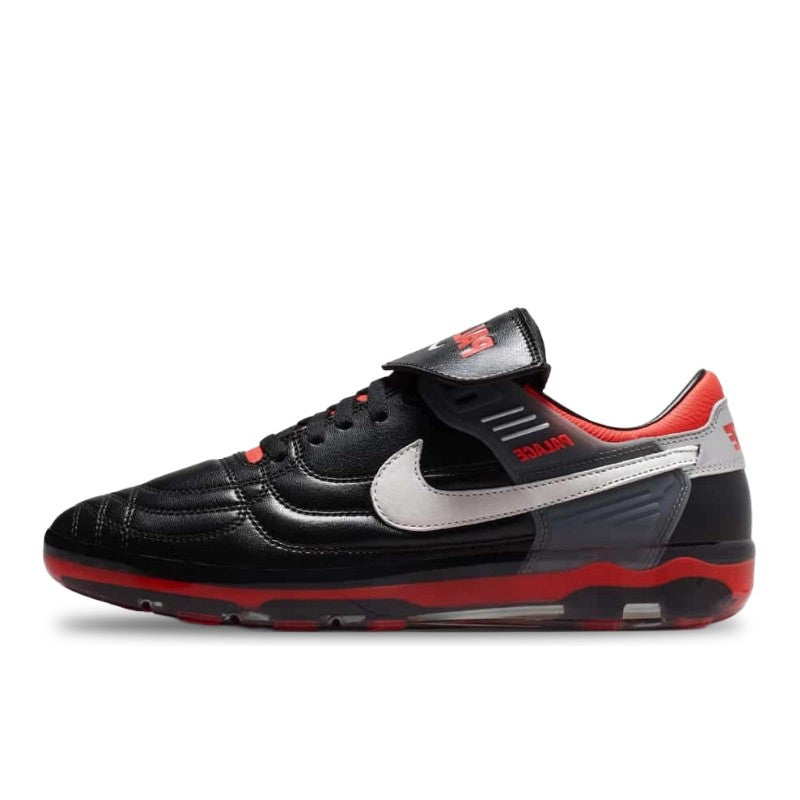 Nike Cryoshot Air Speed M Palace - IM0702-001