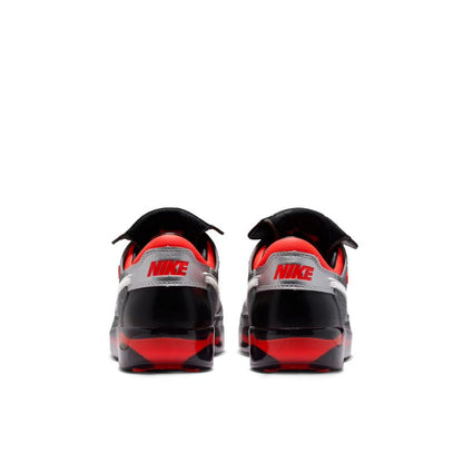 Nike Cryoshot Air Speed M Palace - IM0702-001