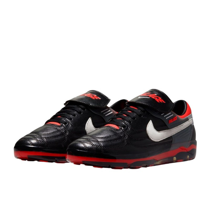 Nike Cryoshot Air Speed M Palace - IM0702-001