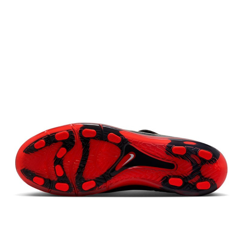 Nike Cryoshot Air Speed M Palace - IM0702-001