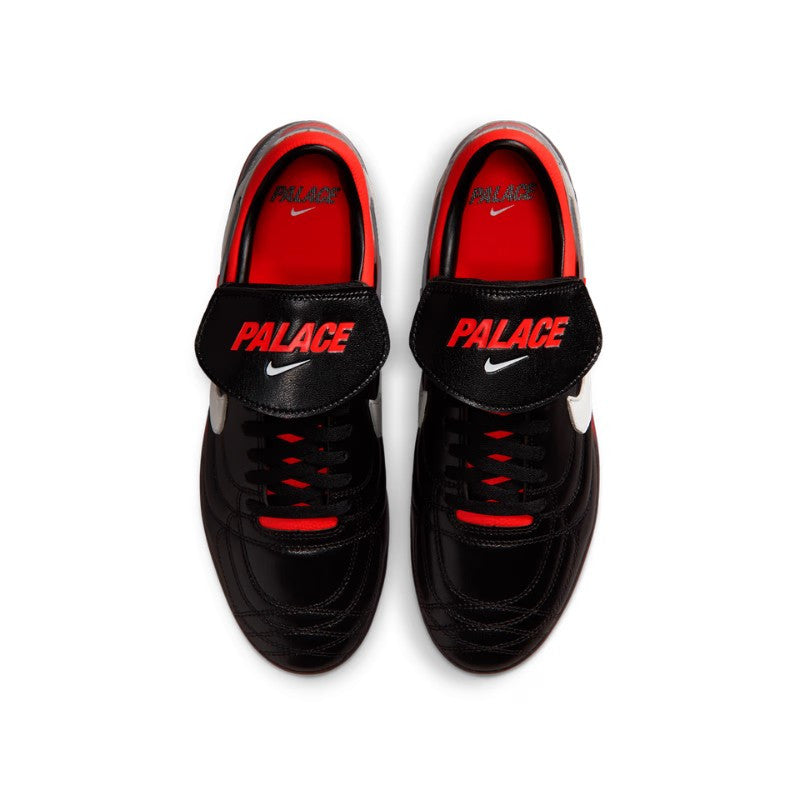 Nike Cryoshot Air Speed M Palace - IM0702-001