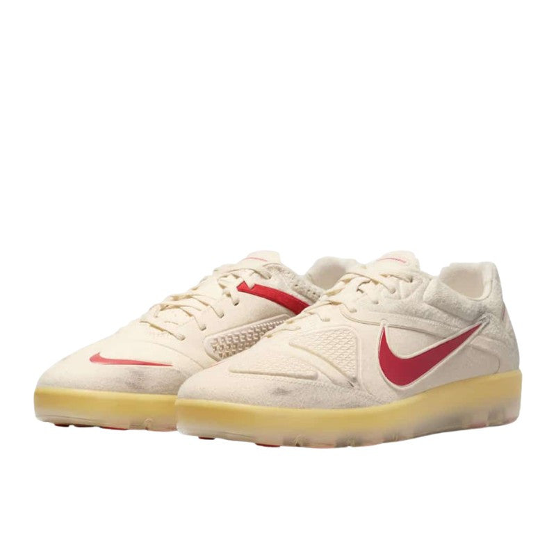 Nike Cryoshot CTR360 Maestri II G-Dragon Peaceminusone Natural University Red - HQ1460-100