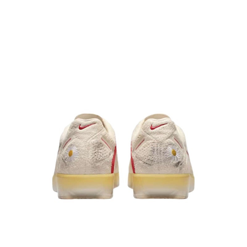 Nike Cryoshot CTR360 Maestri II G-Dragon Peaceminusone Natural University Red - HQ1460-100