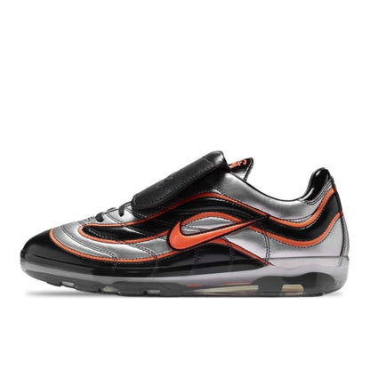 Nike Cryoshot Mercurial Vapor R9 Patta - IM0589-001