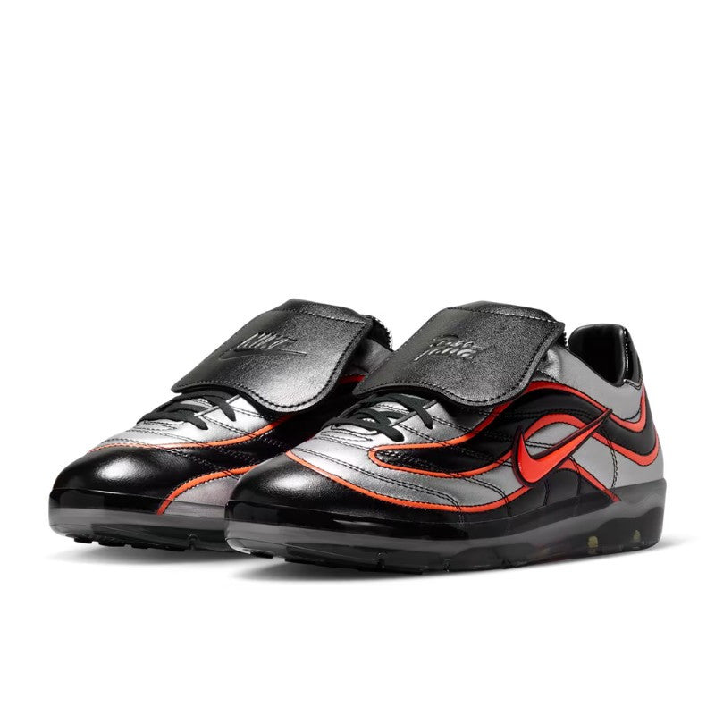 Nike Cryoshot Mercurial Vapor R9 Patta - IM0589-001