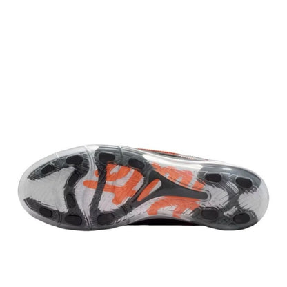 Nike Cryoshot Mercurial Vapor R9 Patta - IM0589-001