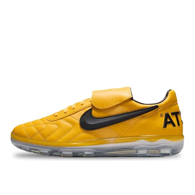 Nike Cryoshot Tiempo 94 NOCTA - IM0703-700