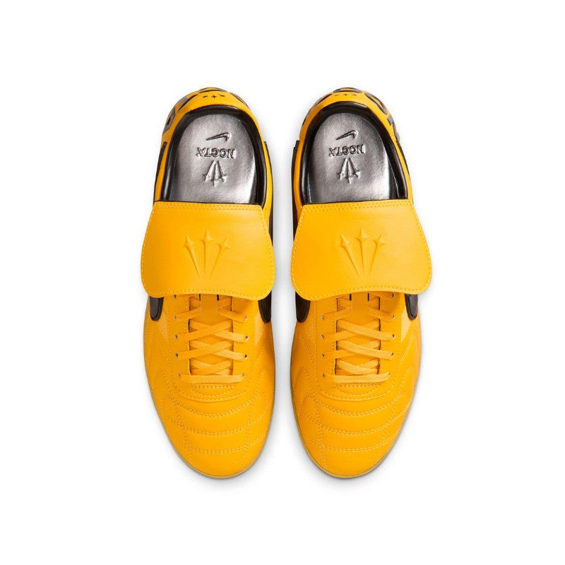 Nike Cryoshot Tiempo 94 NOCTA - IM0703-700