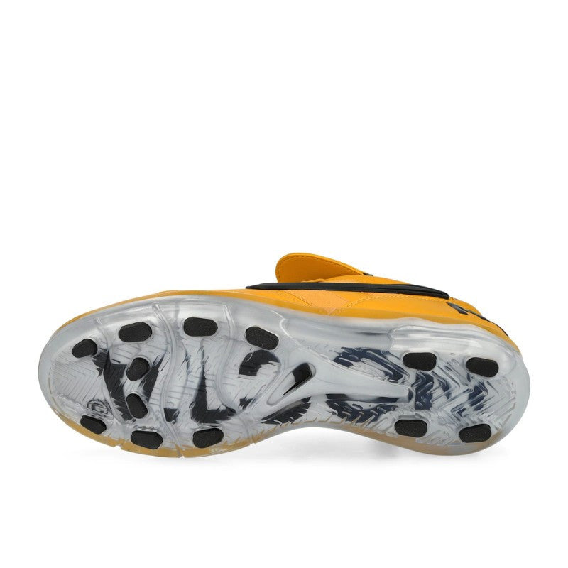 Nike Cryoshot Tiempo 94 NOCTA - IM0703-700