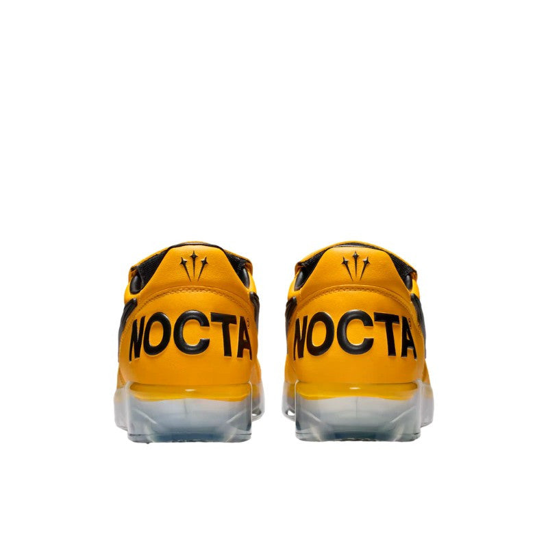 Nike Cryoshot Tiempo 94 NOCTA - IM0703-700
