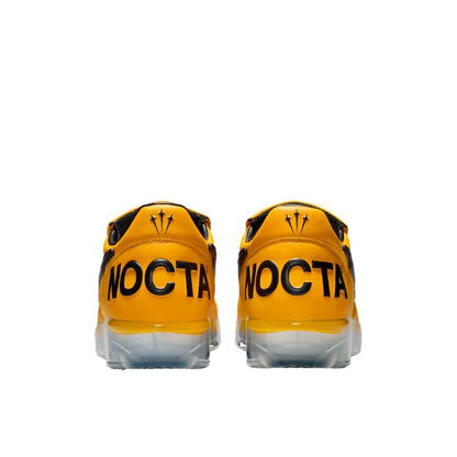 Nike Cryoshot Tiempo 94 NOCTA - IM0703-700